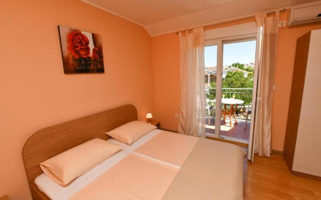 Apartment Vila Miranda