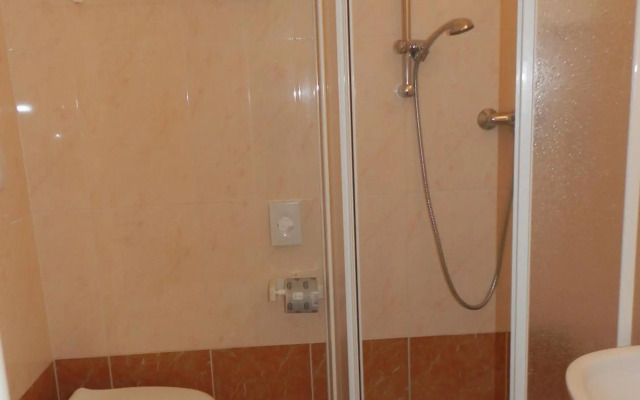 Hotel Sport