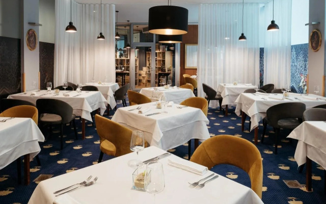 Boutique Hotel Dobrna - Terme Dobrna