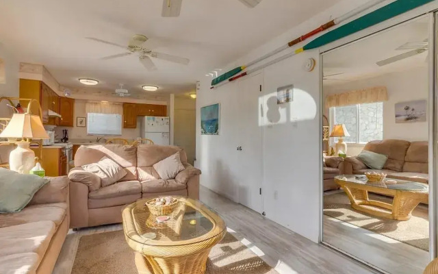 Perfect Diver s and Fisherman s Pad