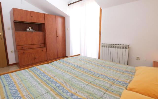 House 1058