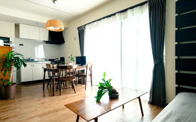 Home n Lounge