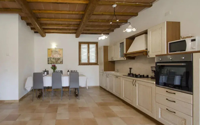 Villa Febea - Casa Febea-casa Febea