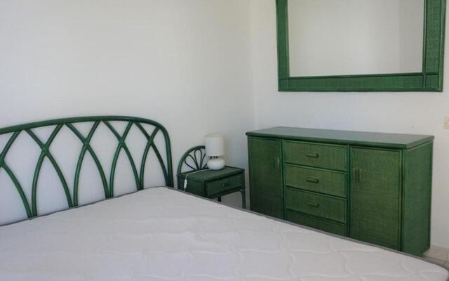 Appartement Cap d'Agde, 3 pièces, 6 personnes - FR-1-607-101