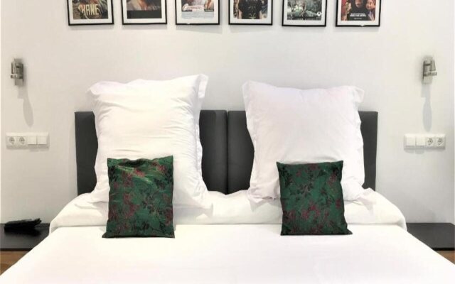 Hotel Ronda
