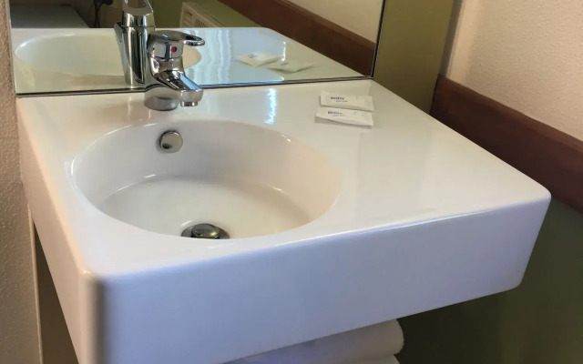 ibis Budget Campbelltown