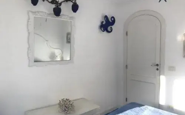 casa vela