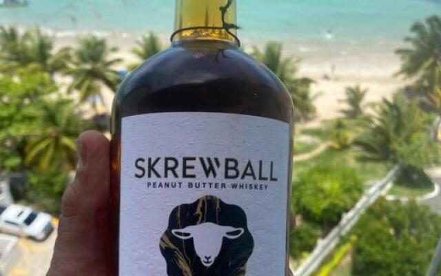 Sea Rentals at Cocomar