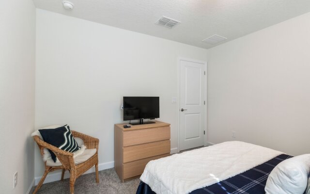 1520 FD Champions Gate