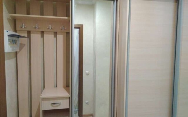 Apartamentyi Ot Olgi