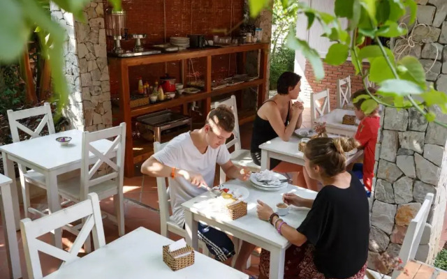 Miana Resort Phu Quoc