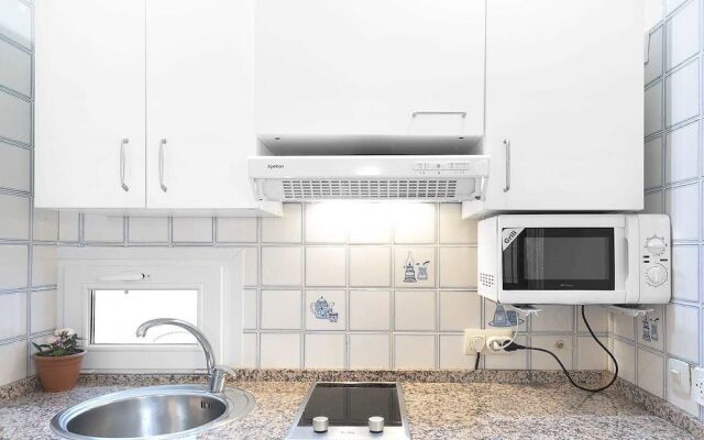 Alterhome Apartamento Diamela