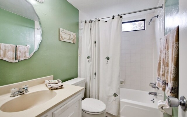 Runaway Bay Resort by BBG