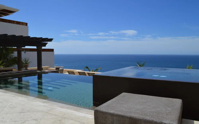 Villa Gran Vista