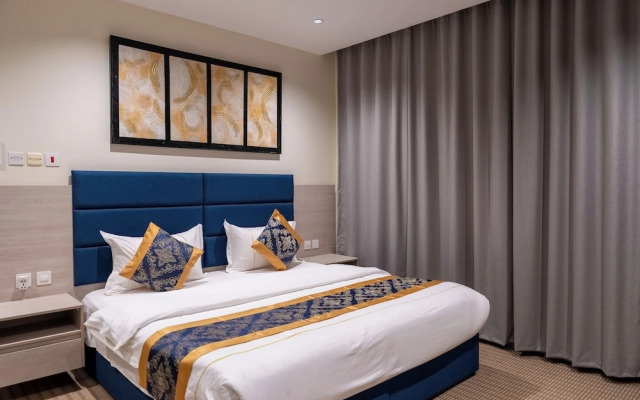 Shqq Saht Albndqyt Llshqq Almkhdwmt