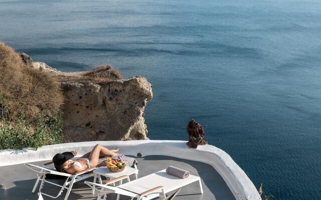 Diamond Luxury Suites Collection