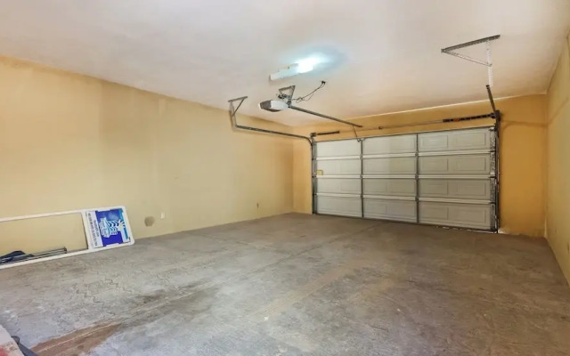 Villa Sonari 3 By Kivoya