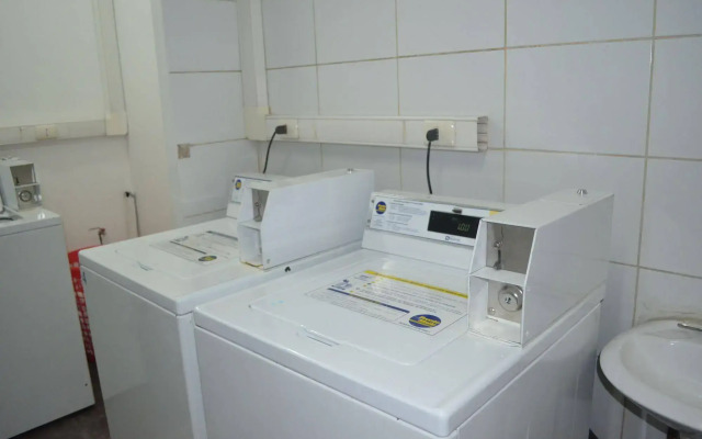 Nunes Propiedades Providencia