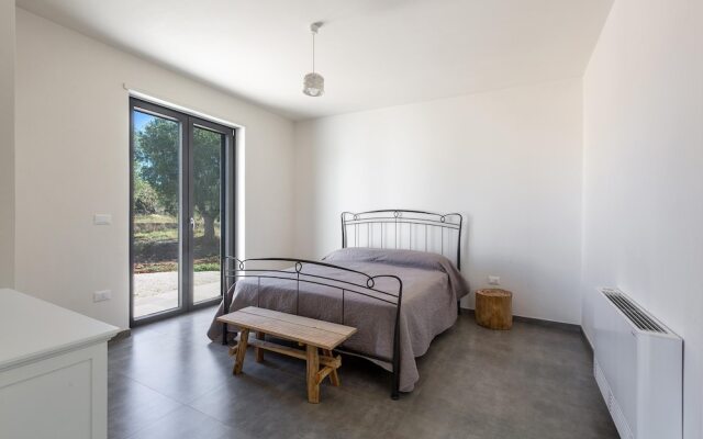 3670 Villa Perlaianca by Perle di Puglia