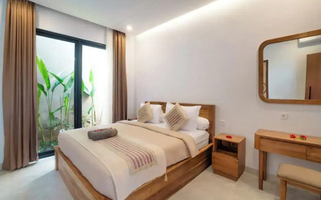 Sanur Bali Villas by Premier Hospitality Asia