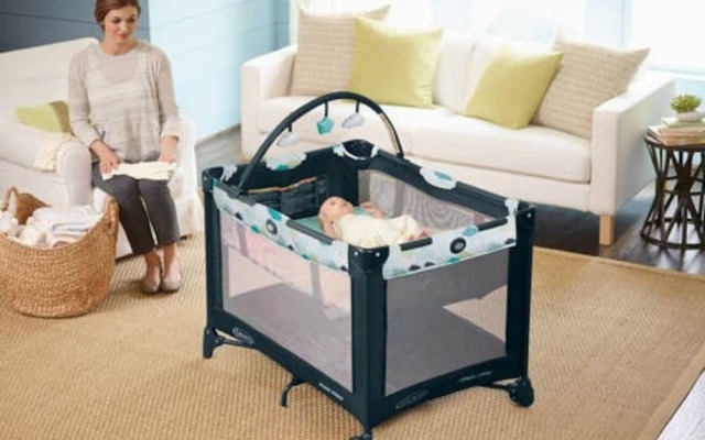 Luxury Collection-4 Bedroom 3 Full-bathroom-boston