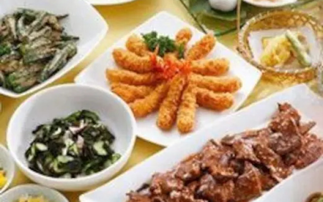 Okayama City Hotel Kuwatacho