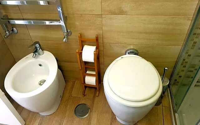 Lo Specchio Dei Papiri