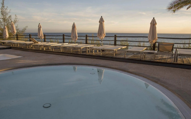 Apartamentos Buganvilla - Adults Only