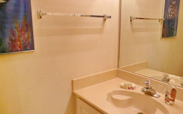 San Marco Villas U-3