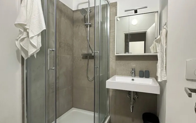 Urban Stay Apartments Vienna