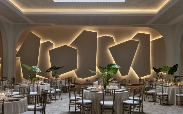 Kimpton Las Mercedes by IHG