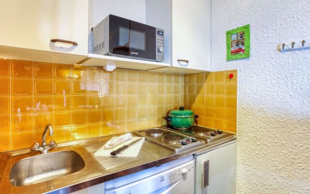 Villa Ariane Le Corbier 26690