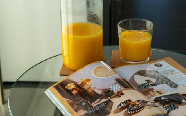 Duenenpark-Heiligenhafen-Haus-Meerduene-Wohnung-11-Meeresleuchten