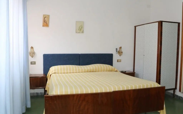 Hotel Andrea Doria