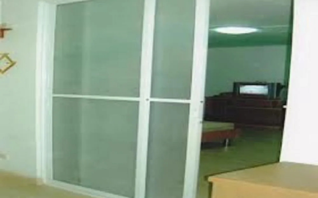 C3 Rojjanan Condo