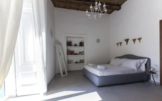 Italianway - Vico Sant'Anna 35