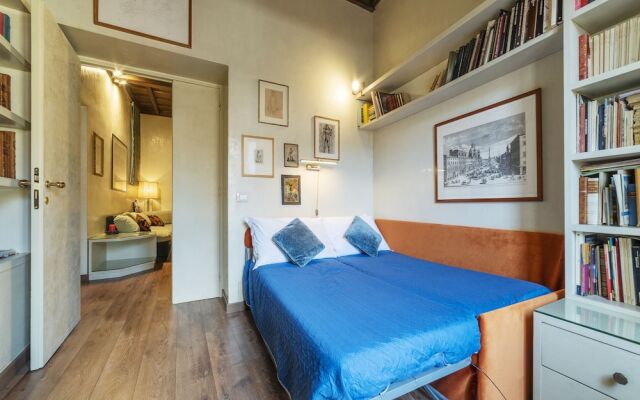 Pantheon Luxury Home