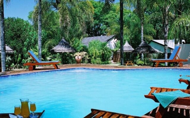 Karula Hotel