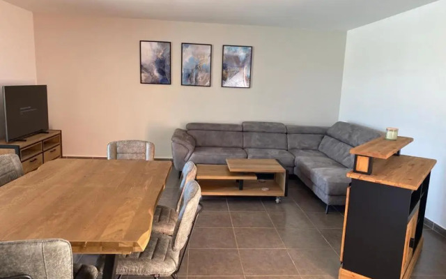 Villa Chez Géraldine Piscine chauffée, proche plage et rivière