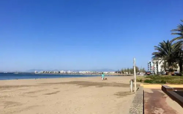 Estrella Mar 3 2