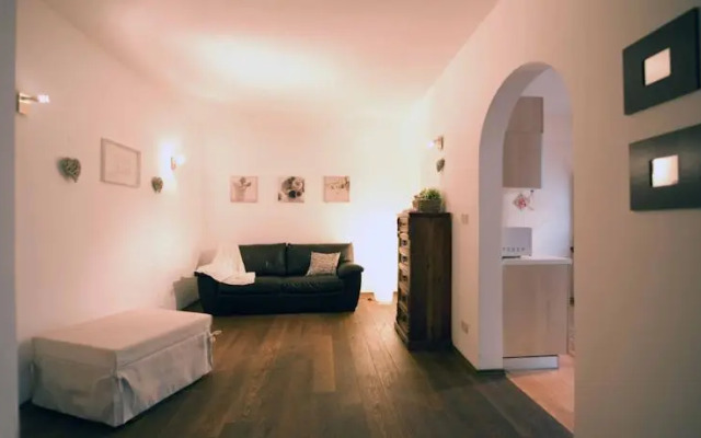 Your House In St. Peter