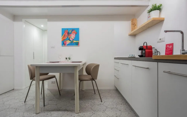 Studio Sineo by Wonderful Italy