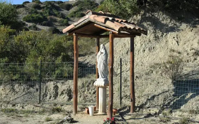 Tenuta Fortunato