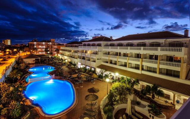whala!tenerife