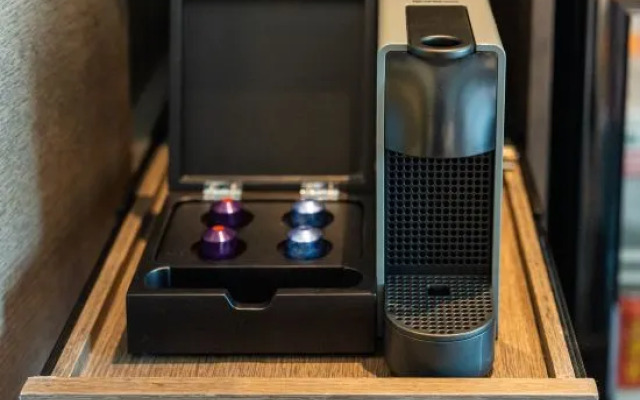 NOVOTEL Chongqing Airport