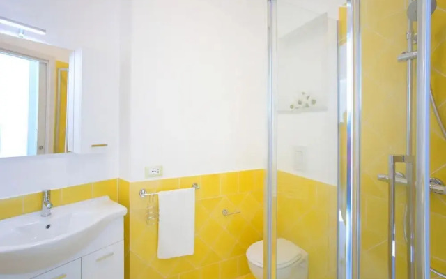 Chalet Del Sole