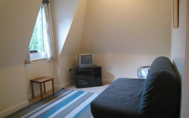 Featherhall Garden Court Apartments