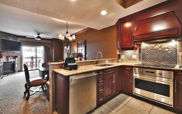 Westgate by Blueswell