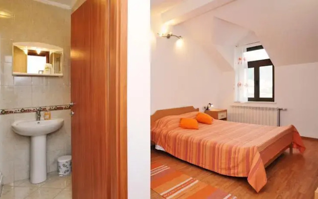Ana Apartments