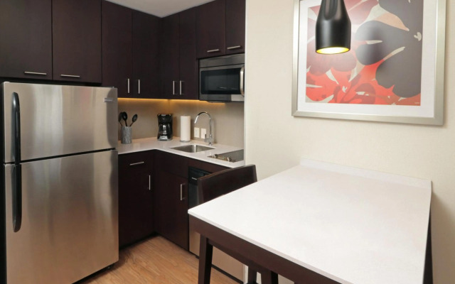 Staybridge Suites San Luis Potosi by IHG